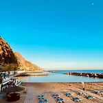Vilamar- Madeira Group *