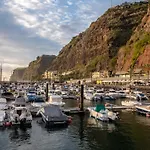 Vilamar- Madeira Group Calheta (Madeira)