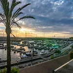 Vilamar- Madeira Group * Calheta (Madeira)