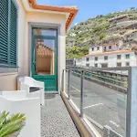 Vilamar- Madeira Group Villa