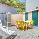 Vilamar- Madeira Group Villa *