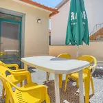 Vilamar- Madeira Group Villa