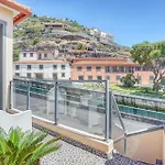 Vilamar- Madeira Group Calheta (Madeira)