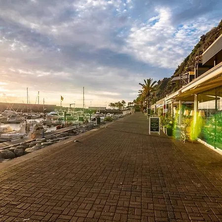 Vilamar- Madeira Group 别墅 *