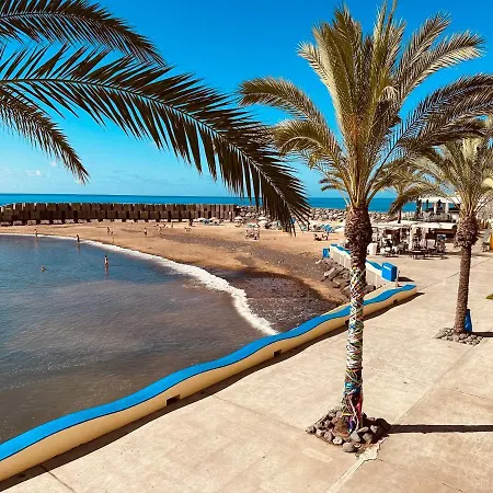 Vilamar- Madeira Group *