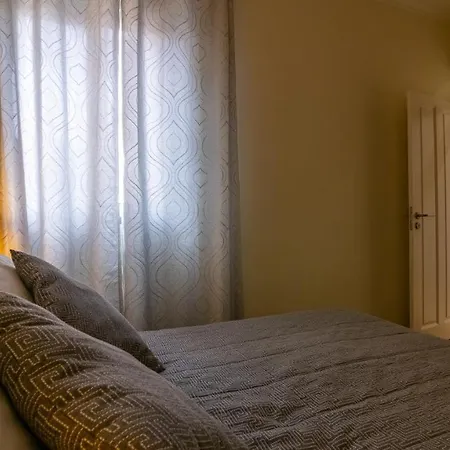 Madeira Vilamar * קלייטה