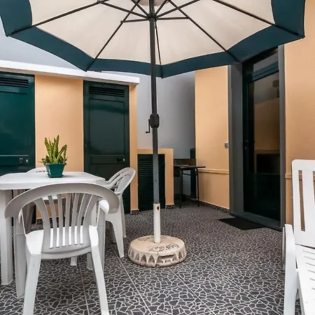 Vilamar- Madeira Group Villa *