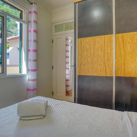 Vilamar- Madeira Group 卡列塔