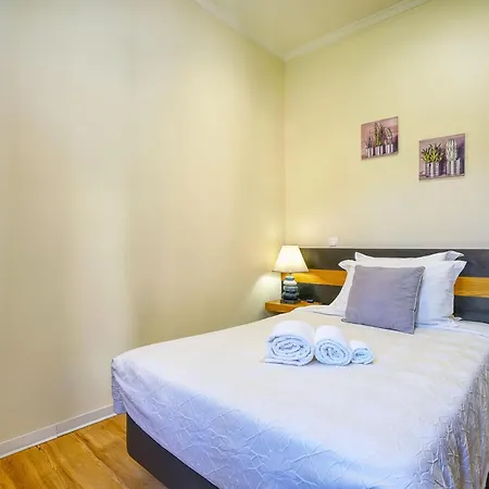 Vilamar- Madeira Group