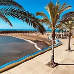 Vilamar- Madeira Group *