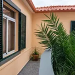 Vilamar- Madeira Group * 칼례타