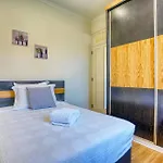 Vilamar- Madeira Group *