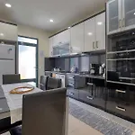 Vilamar- Madeira Group * 칼례타