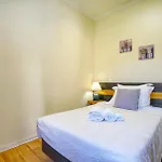 Vilamar- Madeira Group