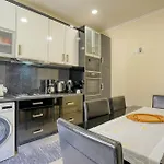 Vilamar- Madeira Group 빌라 칼례타