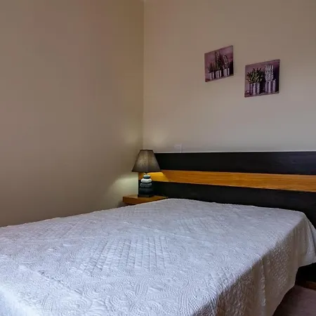 Vilamar- Madeira Group Villa