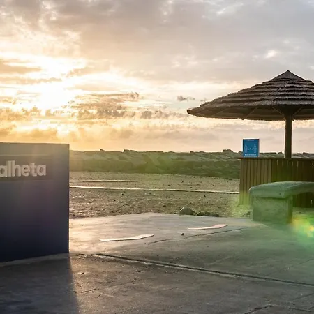 Vilamar- Madeira Group *