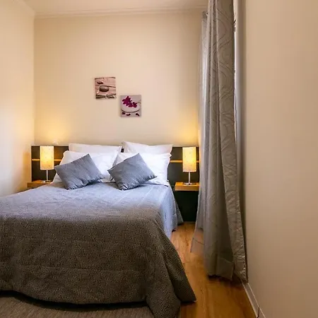 Villa Vilamar- Madeira Group Calheta (Madeira)