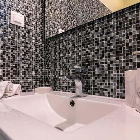 Vilamar- Madeira Group Villa *