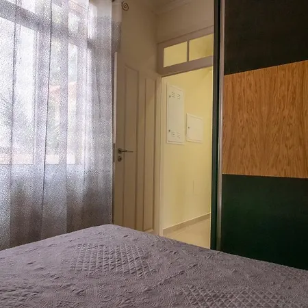 Vilamar- Madeira Group Villa *