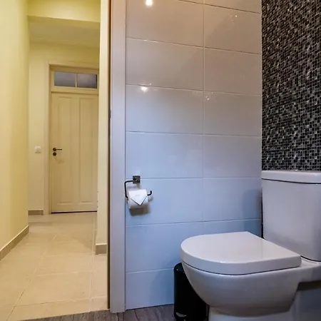 Vilamar- Madeira Group Villa *