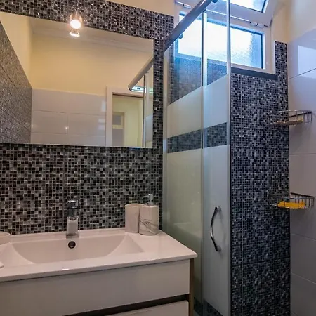 Vilamar- Madeira Group Willa *