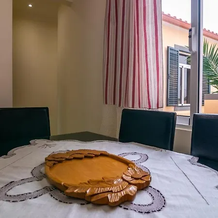 Vilamar- Madeira Group