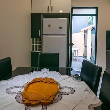 Vilamar- Madeira Group *