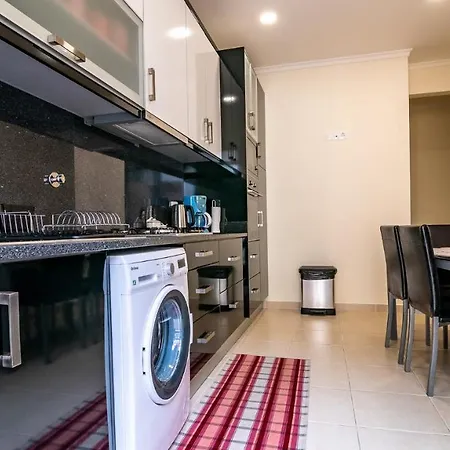 Vilamar- Madeira Group *