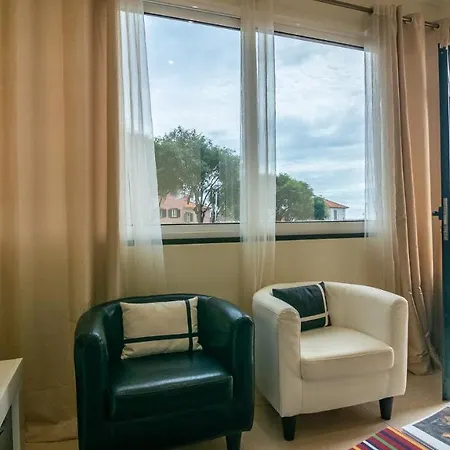 Villa Vilamar- Madeira Group