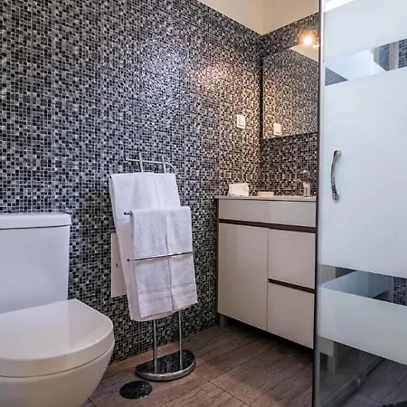 Vilamar- Madeira Group Villa *