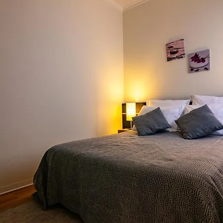 Vilamar- Madeira Group Calheta (Madeira)