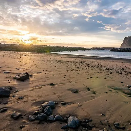 Vilamar- Madeira Group