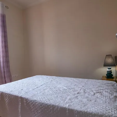 Vilamar- Madeira Group