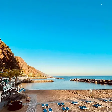 Vilamar- Madeira Group *