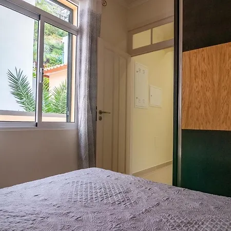 Villa Vilamar- Madeira Group Calheta (Madeira)