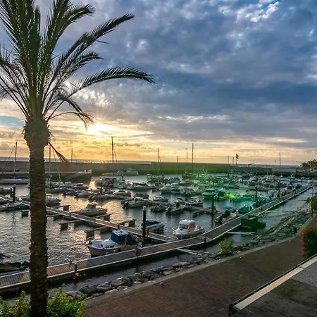 Vilamar- Madeira Group * Calheta (Madeira)