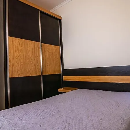 Willa Vilamar- Madeira Group Calheta (Madeira)