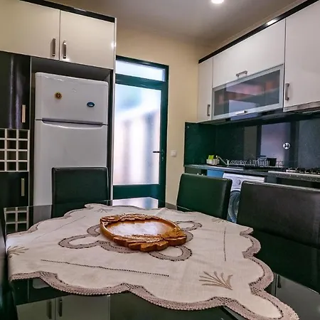 Vilamar- Madeira Group Villa