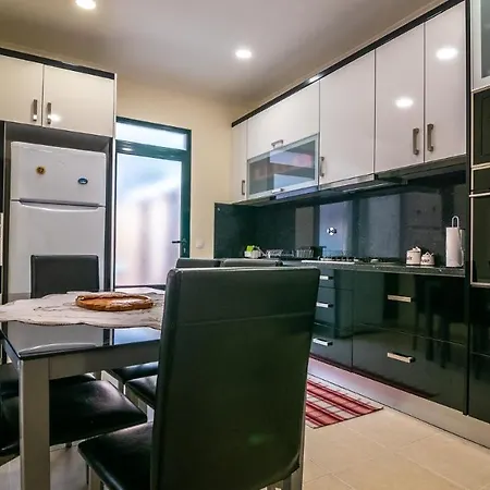 Vilamar- Madeira Group *