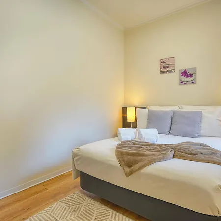 Vilamar- Madeira Group Villa Calheta (Madeira)