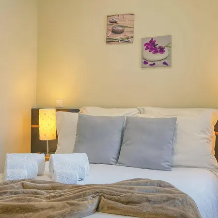 Vilamar- Madeira Group *