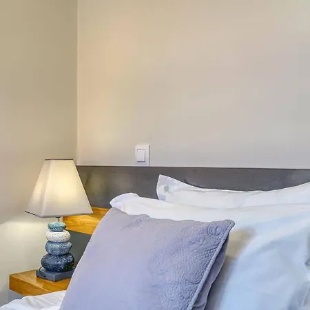 Willa Vilamar- Madeira Group Calheta (Madeira)