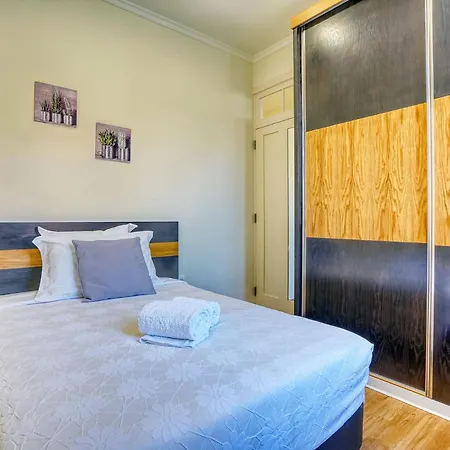 Vilamar- Madeira Group *