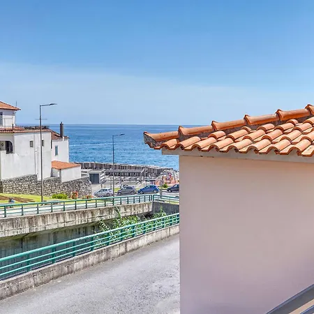 Vilamar- Madeira Group * 卡列塔