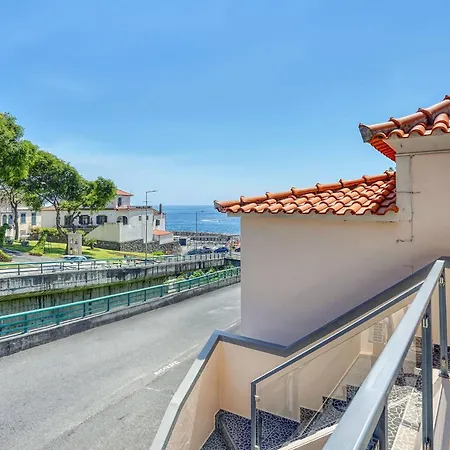 Villa Vilamar- Madeira Group