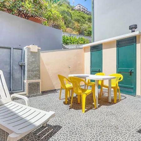 Vilamar- Madeira Group Villa *