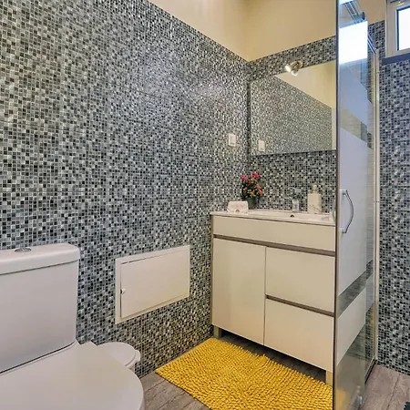 Vilamar- Madeira Group *