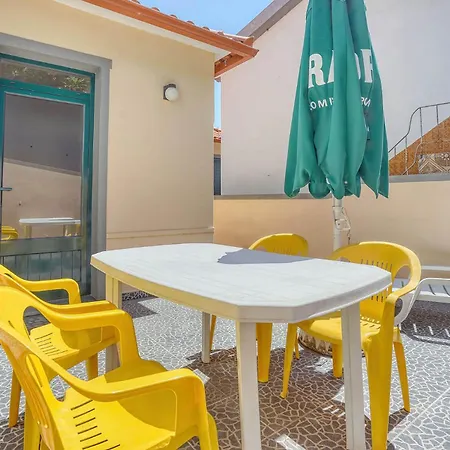 Vilamar- Madeira Group Villa