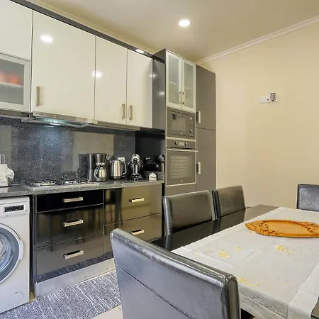 Vilamar- Madeira Group Villa Calheta (Madeira)